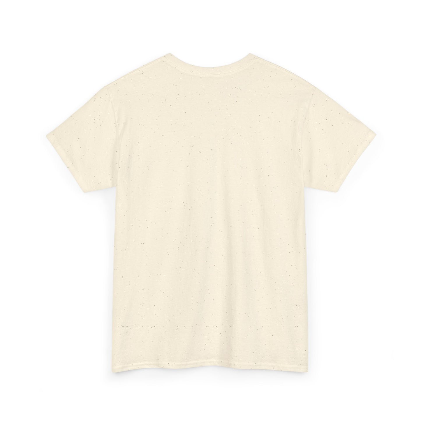 2026 World Cup Trophy Soccer Tee | USA Mexico Canada Flags