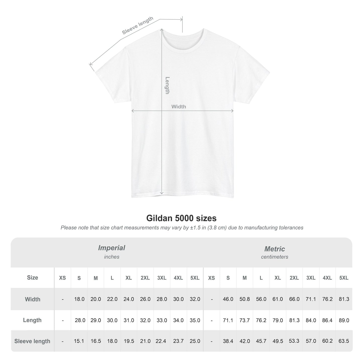 World Cup Trophy Australia T-Shirt — Aussie Football Soccer Fan Tee