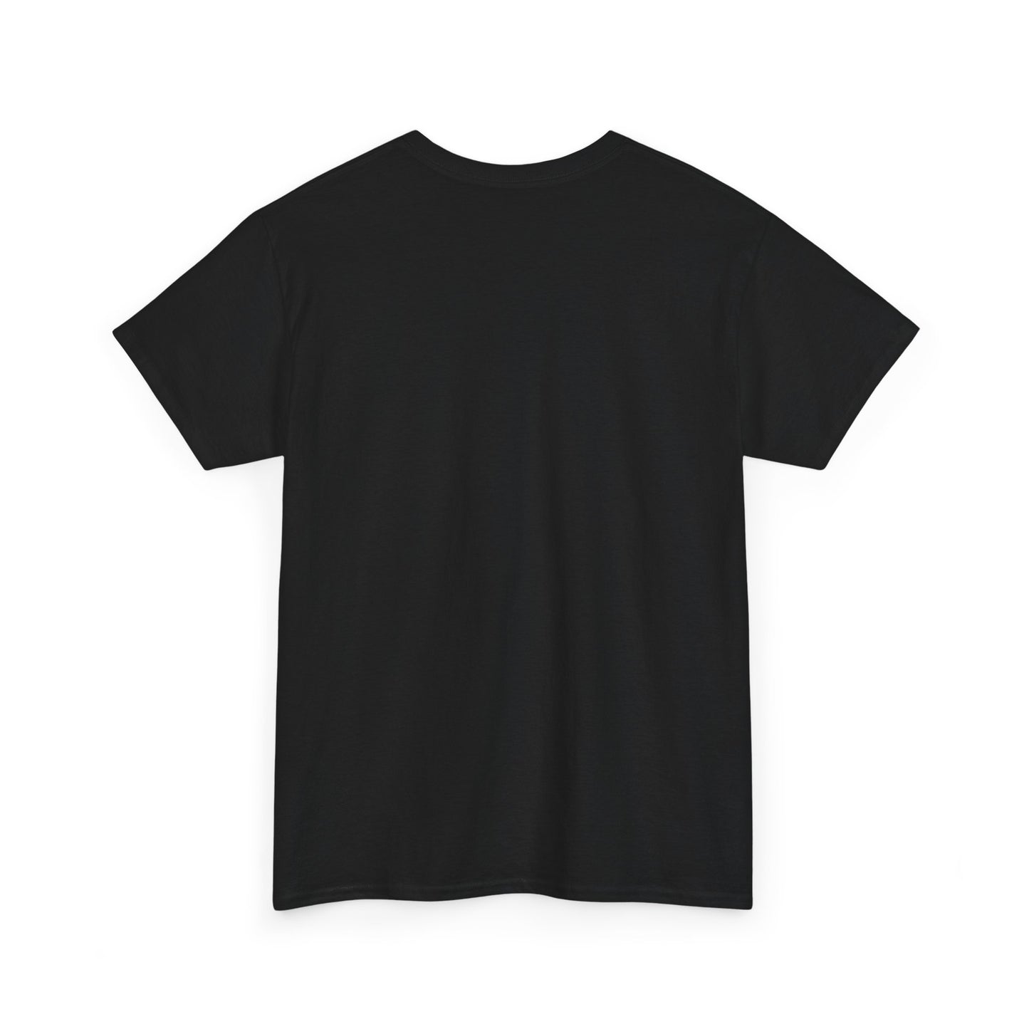 World Cup 2026 Trophy Crest T-Shirt | Soccer Tee