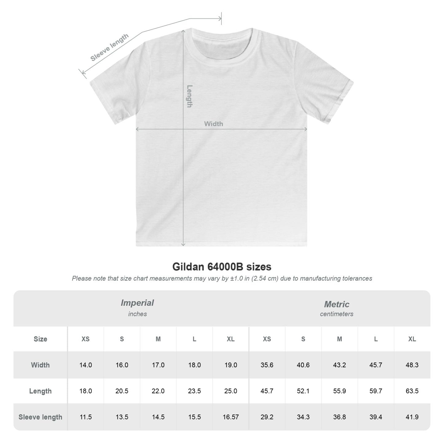 Kids Tee — Patriotic Mickey-Style Mouse with American Flag Balloons (4th of July)