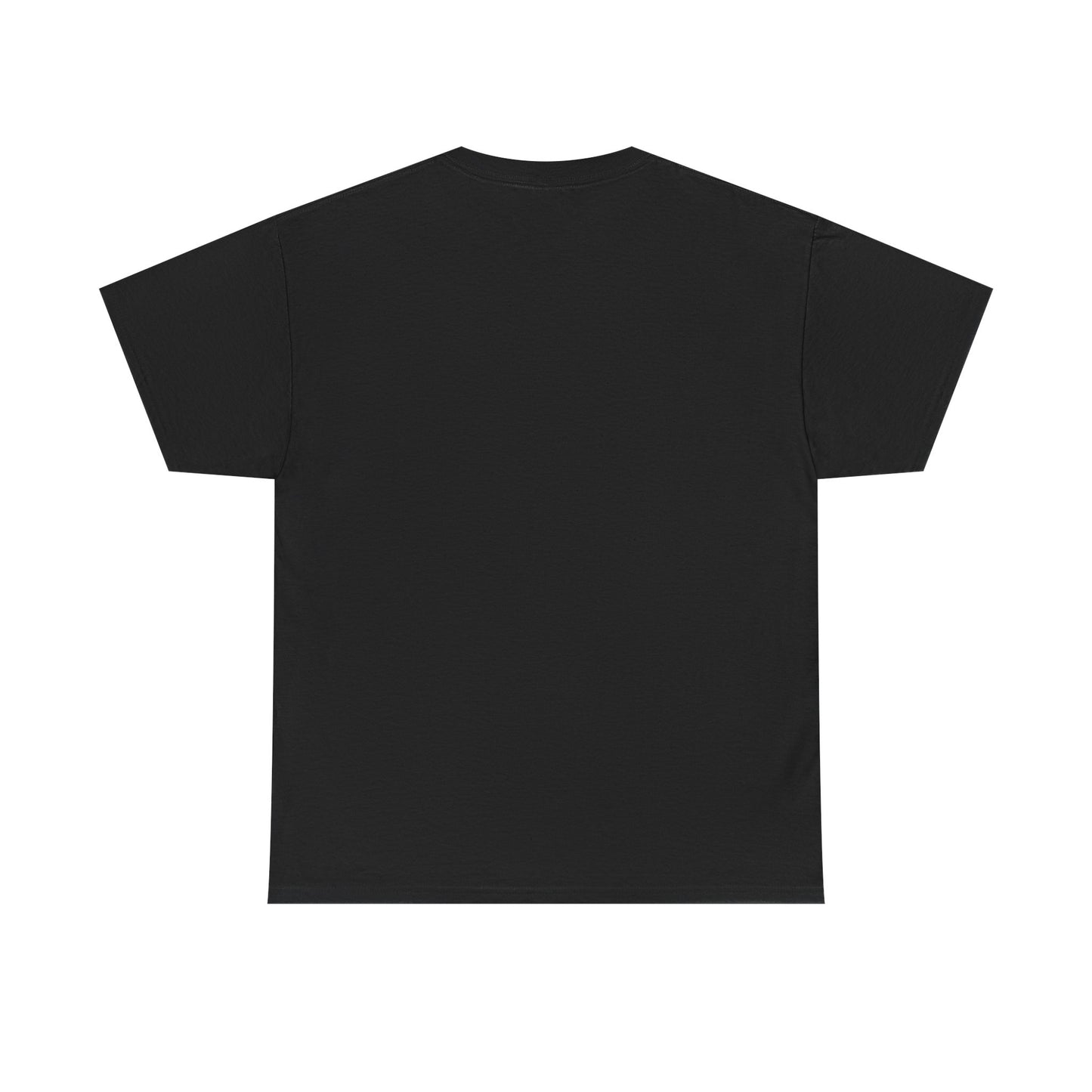 2026 World Cup Soccer Ball Explosion T-Shirt | International Flags