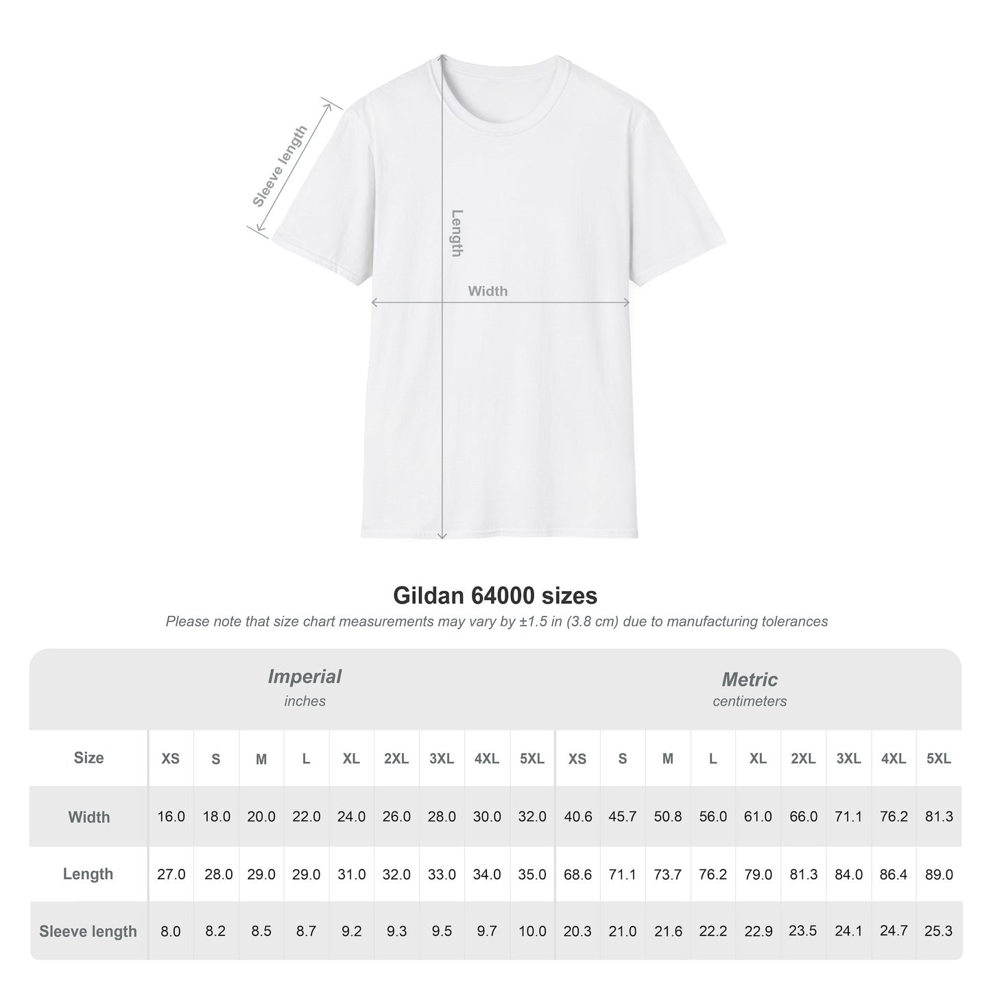 World Cup 2026 Soccer Legend Graphic T-Shirt — Vintage Captain Illustration | DTF Printed