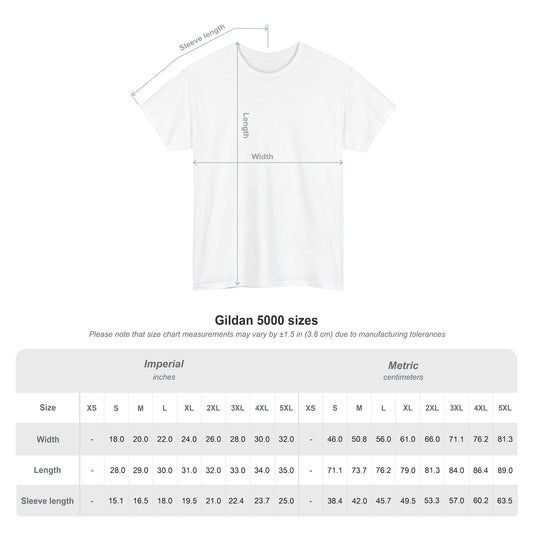 Lamine Yamal Soccer T-Shirt – Youth Spain Football Fan Tee