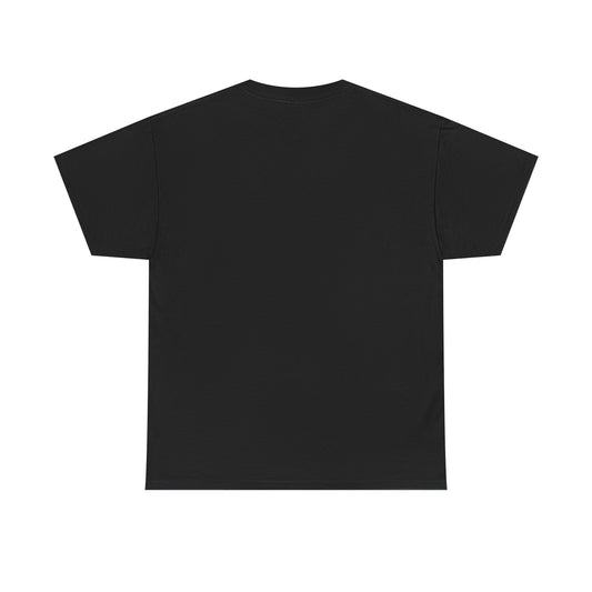 Soccer Legend Vintage-Style Tee — 'L. Ronie 19' Graphic Jersey Shirt